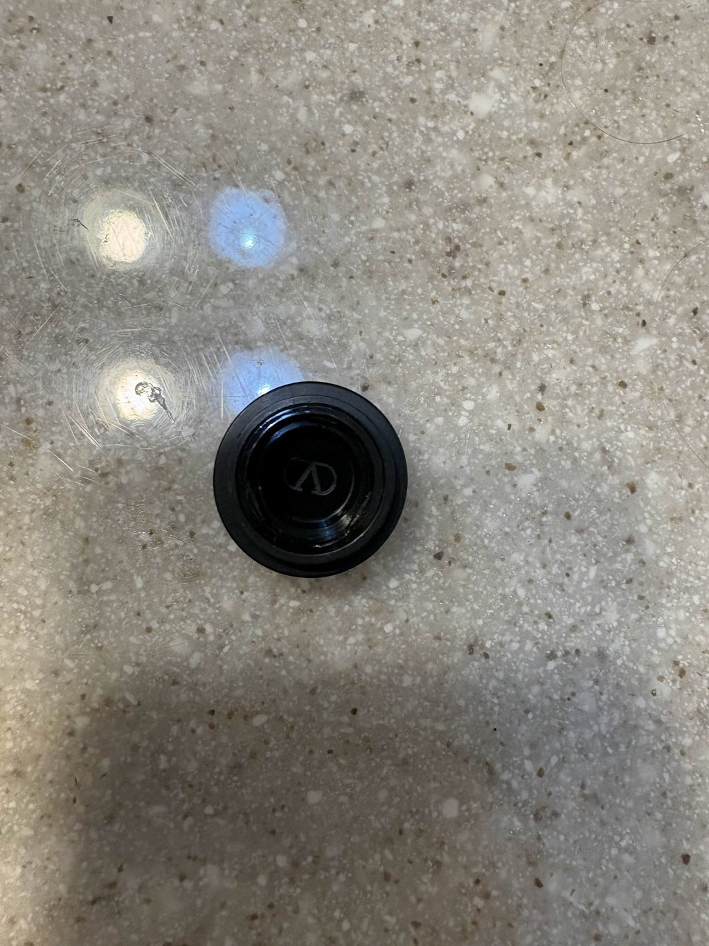 Valentino Uomo Born in Roma - Luxury Men’s Cologne 3.4 oz