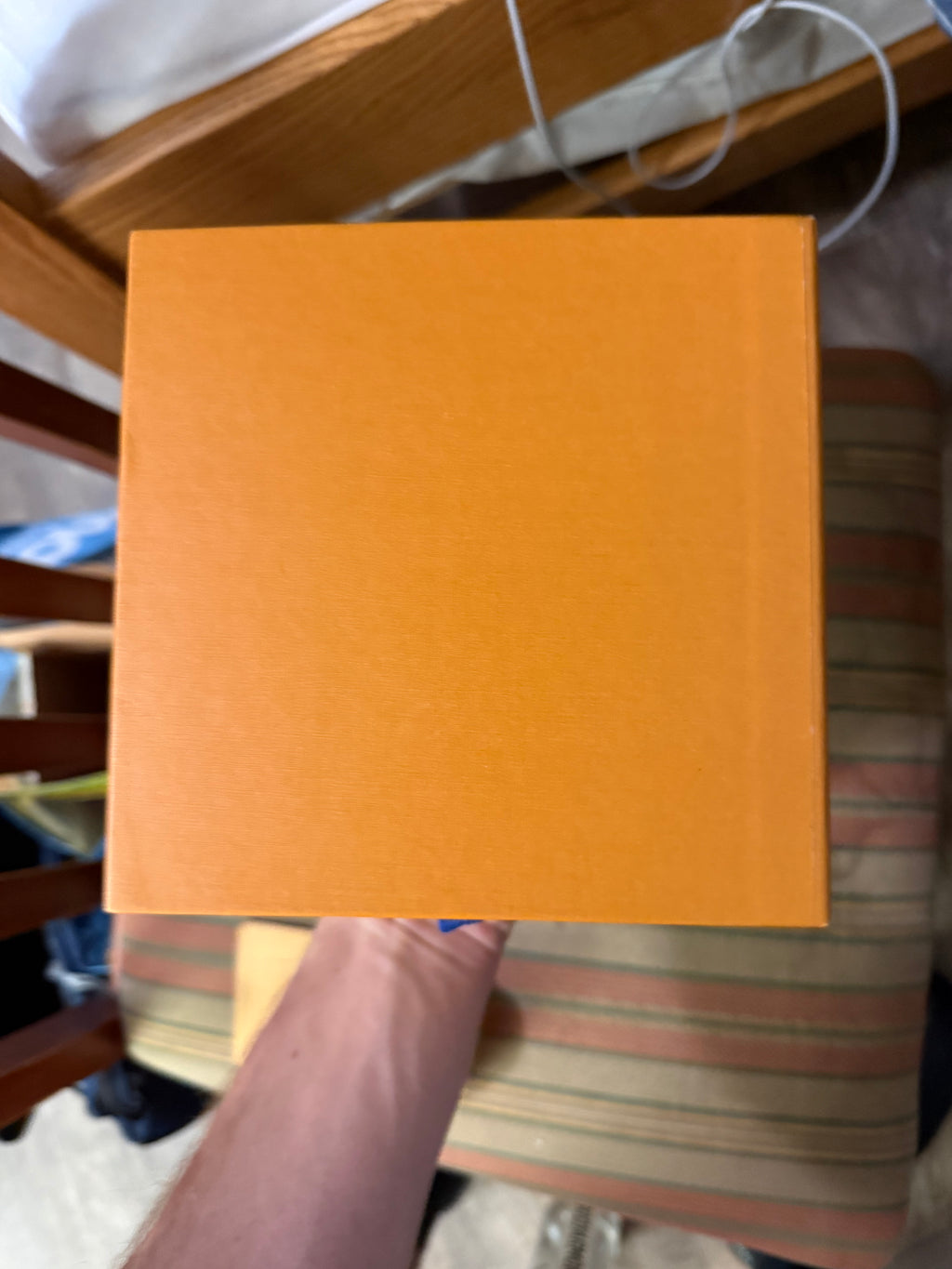 Louis Vuitton Black belt 38 waist