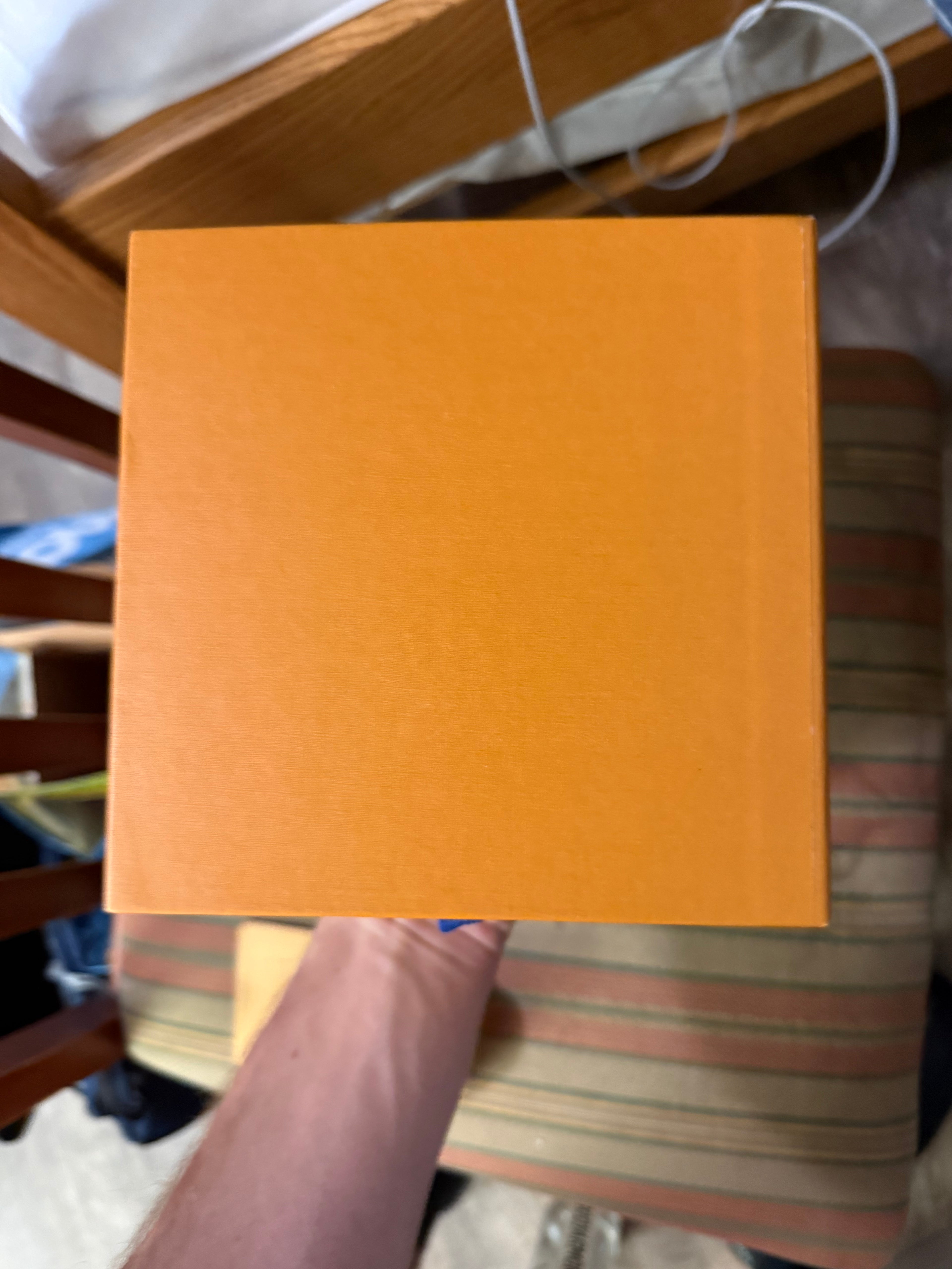 Louis Vuitton Black belt 38 waist