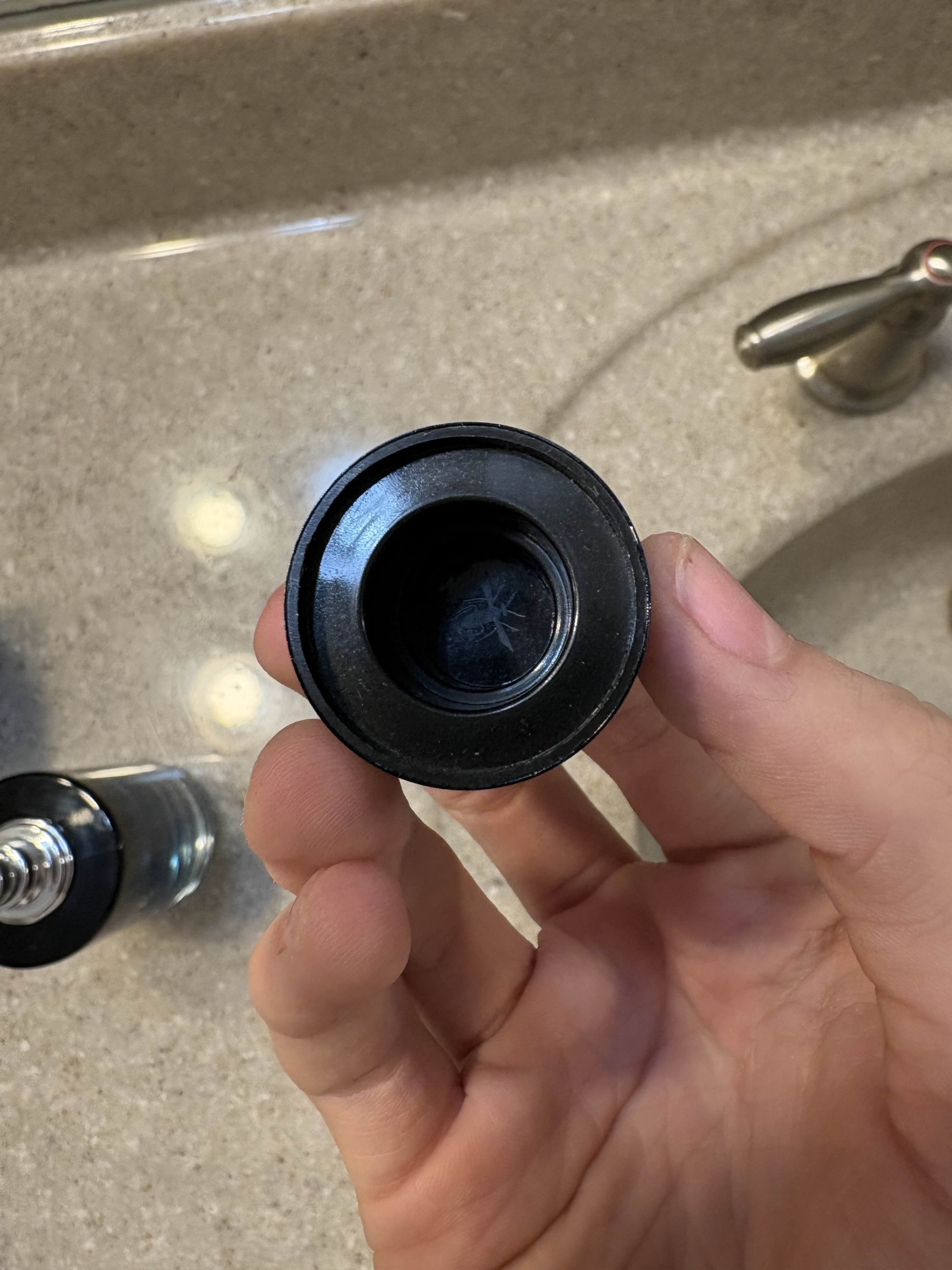 Dior Sauvage Eau de Toilette / Parfum – Authentic | Full Bottle 3.4 oz